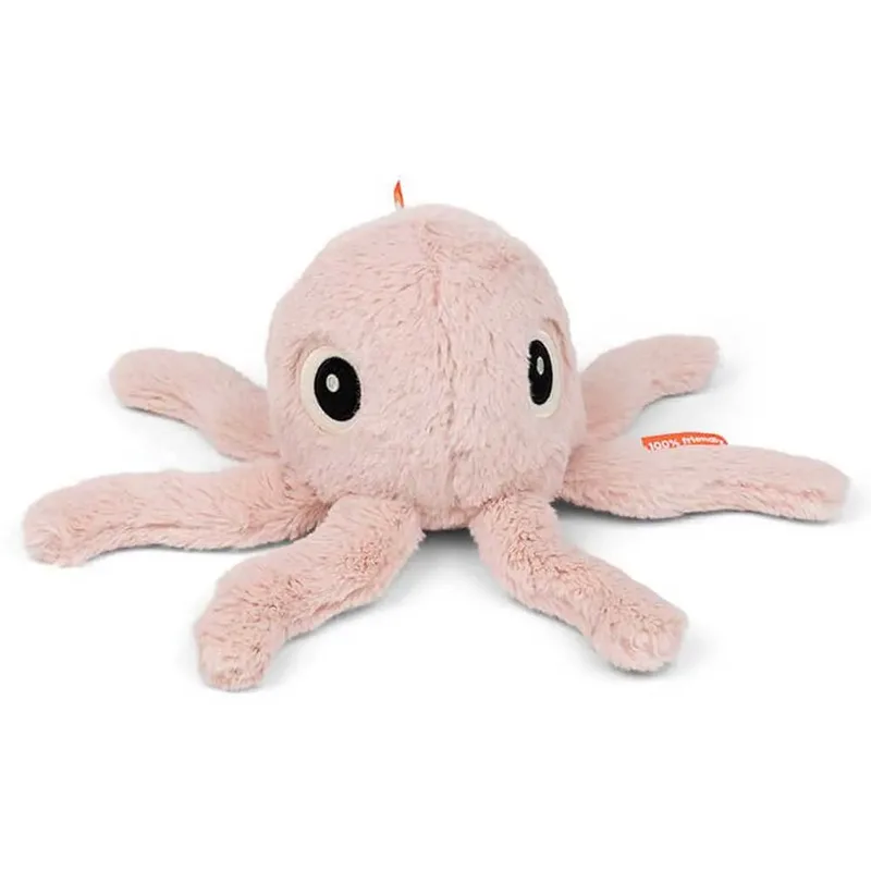 Knuffel Schattige Jelly fra Done by Deer – produktbillede