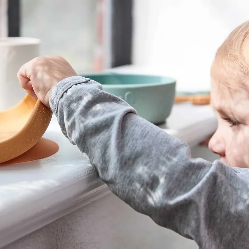 Lalee Stick&stay Bestickset från Done by Deer – produktbild 6 av 6