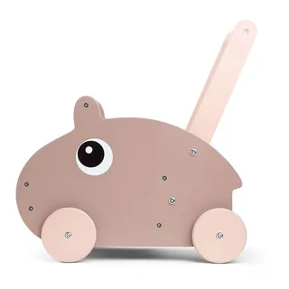 Trotteur Ozzo de Done by Deer – photo produit 2 sur 4