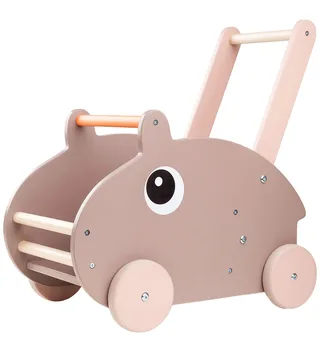 Trotteur Ozzo de Done by Deer – photo produit 1 sur 4