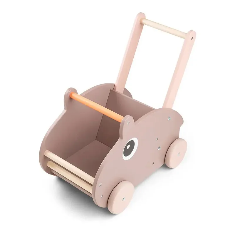 Trotteur Ozzo de Done by Deer – photo produit 3 sur 4