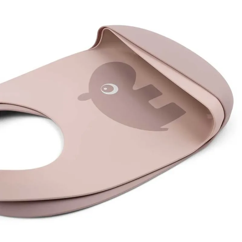 Ozzo Slab Powder 2 Stuks by Done by Deer in Pink – product photo 2 of 3