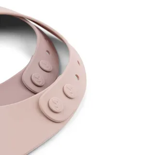 Ozzo Slab Powder 2 Stuks by Done by Deer in Pink – product photo 3 of 3
