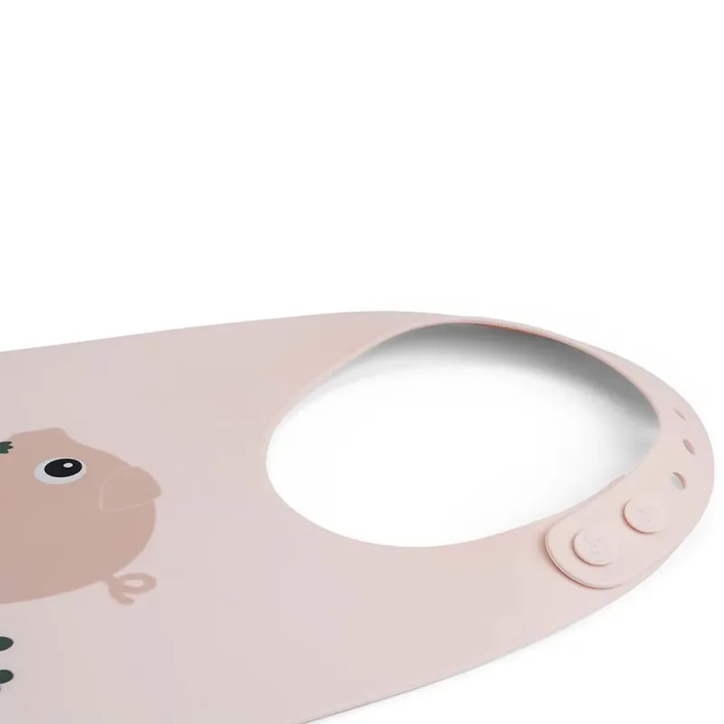Pigee Slab - Silicone von Done by Deer in Powder – Produktfoto 3 von 4