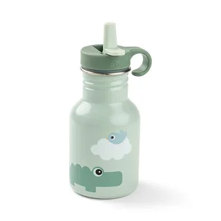 Playground Metalen Fles de Done by Deer – photo produit 2 sur 4