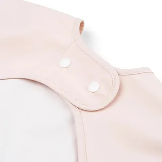 Playground Slab - Lange Mouwen - Powder by Done by Deer in Pink – product photo 4 of 6