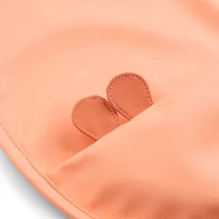 Raffi Slab - Coral van Done by Deer in Oranje – productfoto 2 van 2