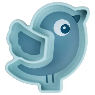 Silicon & Stay Birdee Bord van Done by Deer – productfoto 1 van 6