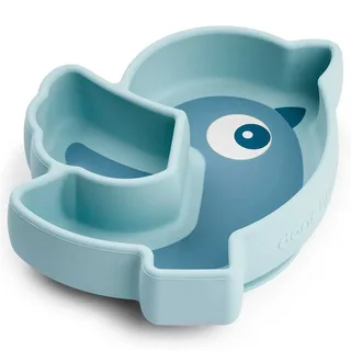 Silicon & Stay Birdee Bord van Done by Deer – productfoto 2 van 6
