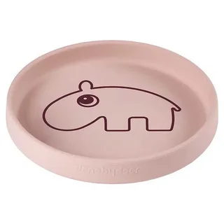 Assiette Ozzo Silicone de Done by Deer – photo produit 1 sur 5