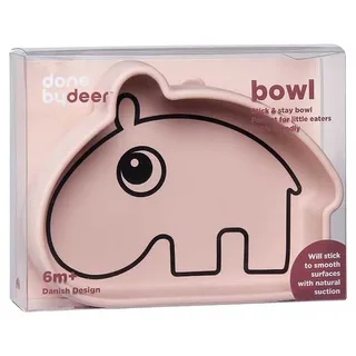 Silicone Stick&stay Kom Ozzo van Done by Deer – productfoto 3 van 3