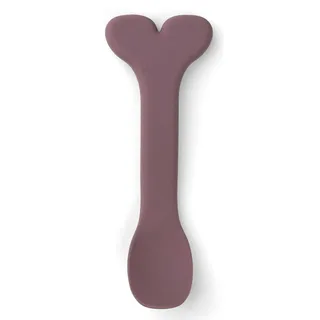 Silicone Stick&stay Wally Kom En Babyschepje van Done by Deer – productfoto 3 van 6