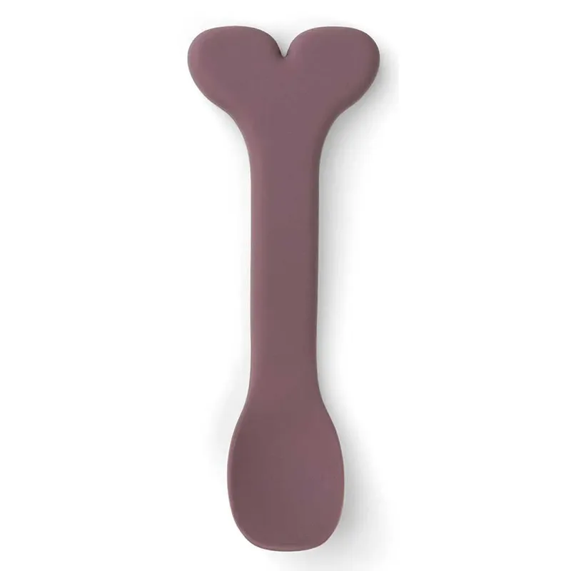 Silicone Stick&stay Wally Kom En Babyschepje van Done by Deer – productfoto 3 van 6
