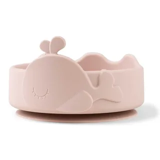Silicone Stick&stay Wally Kom En Babyschepje van Done by Deer – productfoto 2 van 6