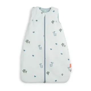 Slaapzak Tog 2.5 Lalee by Done by Deer – product photo 1 of 2
