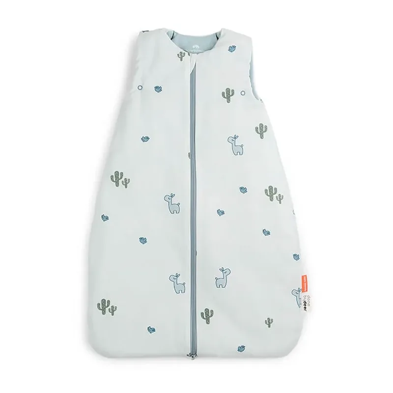 Slaapzak Tog 2.5 Lalee de Done by Deer – photo produit