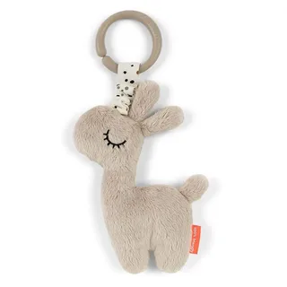 Speelkleed - Activiteit Play Mat Lalee Sand van Done by Deer – productfoto 3 van 4
