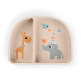 Stick & Stay Celebration Kom Met Vak van Done by Deer – productfoto 1 van 3