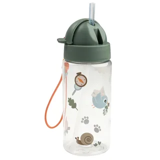 Tiny Trails 350ml Stro-fles fra Done by Deer – produktbillede 2 af 6