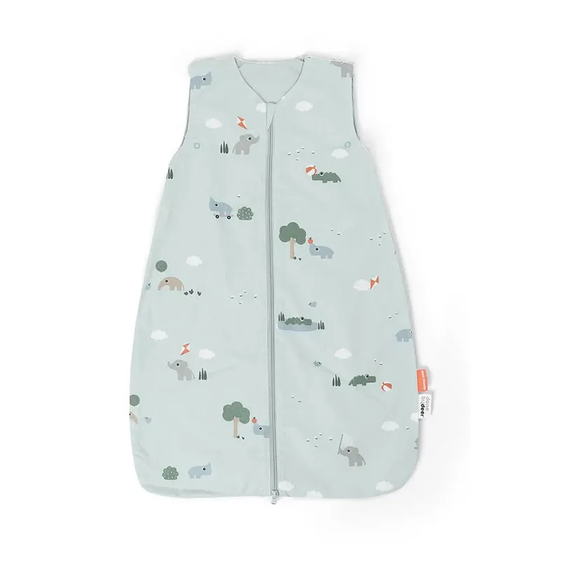 Tog 1.0 Playground 70 Cm Slaapzak de Done by Deer – photo produit