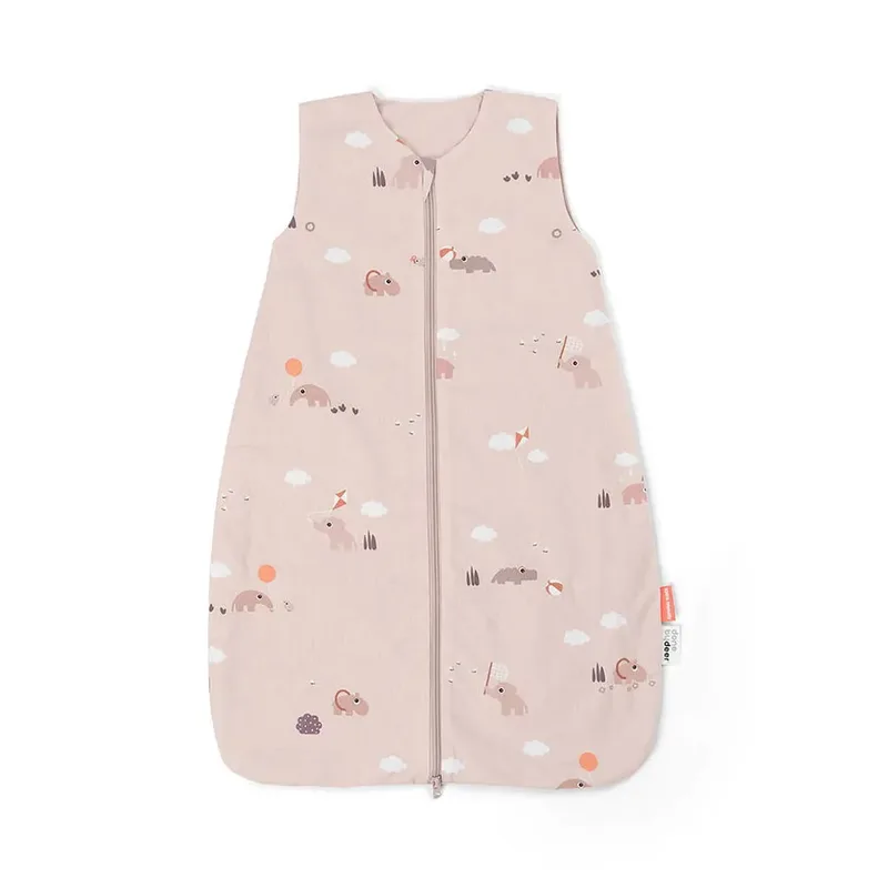 Tog 1.0 Playground 90 Cm Slaapzak de Done by Deer – photo produit
