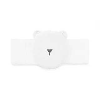 Bear Draagzak by Doomoo – product photo 1 of 5