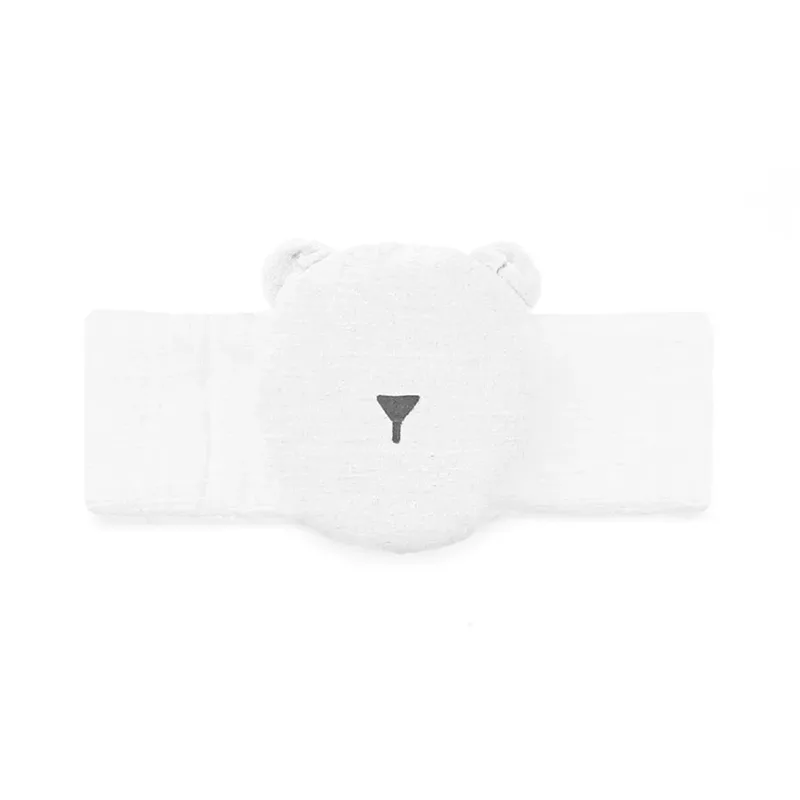 Bear Draagzak by Doomoo – product photo 1 of 5