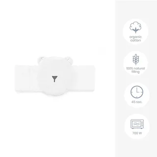 Bear Draagzak by Doomoo – product photo 4 of 5