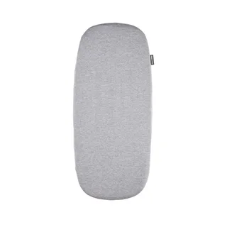 Hoeslaken Reiswieg Easywalker Grey 2-pack by Easywalker – product photo 2 of 3