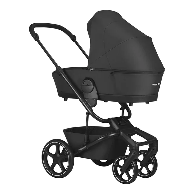 Kombikinderwagen Harvey NXT