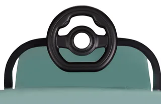 Lenkrad für Easywalker Kinderwagen und Buggys by Easywalker – product photo 2 of 4