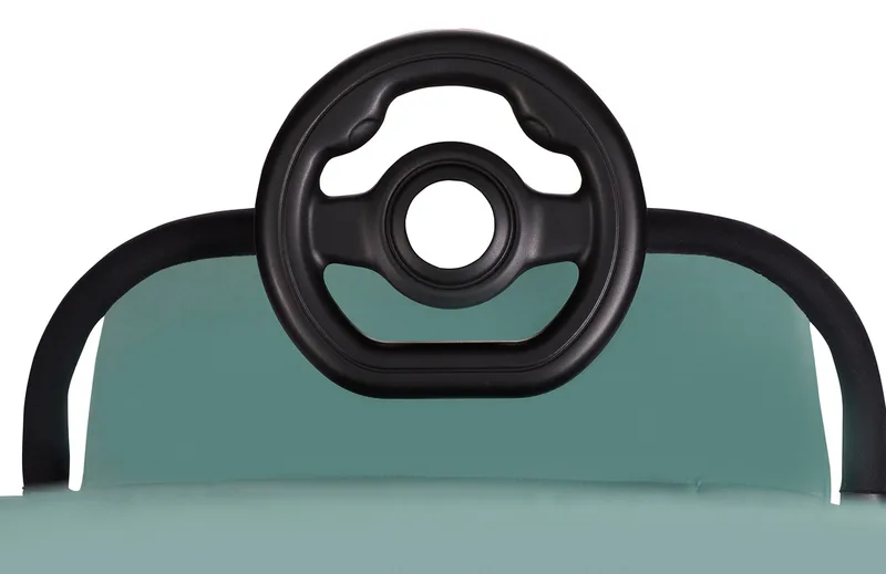Lenkrad für Easywalker Kinderwagen und Buggys by Easywalker – product photo 2 of 4