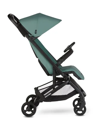Lenkrad für Easywalker Kinderwagen und Buggys by Easywalker – product photo 3 of 4