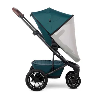 Muskietennet Easywalker Jimmey voor Wandelwagen fra Easywalker – produktbillede 2 af 3