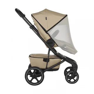 Muskietennet Easywalker Jimmey voor Wandelwagen fra Easywalker – produktbillede 1 af 3