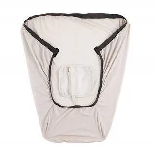 Muskietennet Easywalker Jimmey voor Wandelwagen fra Easywalker – produktbillede 3 af 3