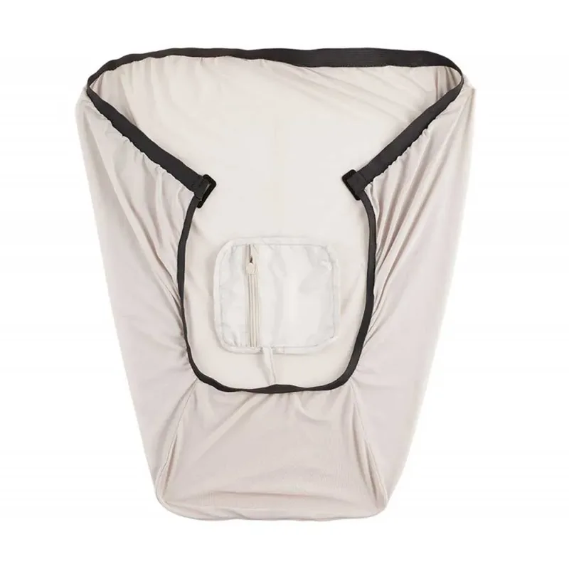 Muskietennet Easywalker Jimmey voor Wandelwagen fra Easywalker – produktbillede 3 af 3