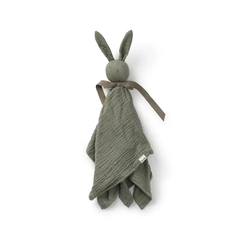 Baby Knuffeldoekje Blinkie - Harper by Elodie Details – product photo