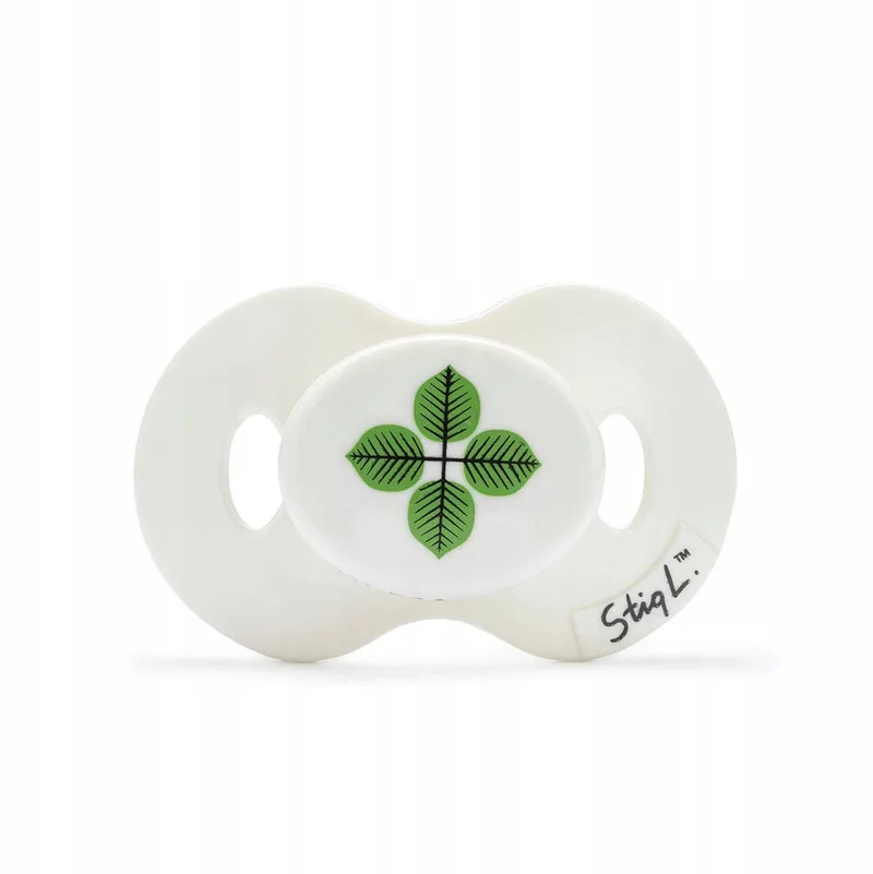 Berså Speen 3m+ - Stijlvol en Orthodontisch by Elodie Details – product photo