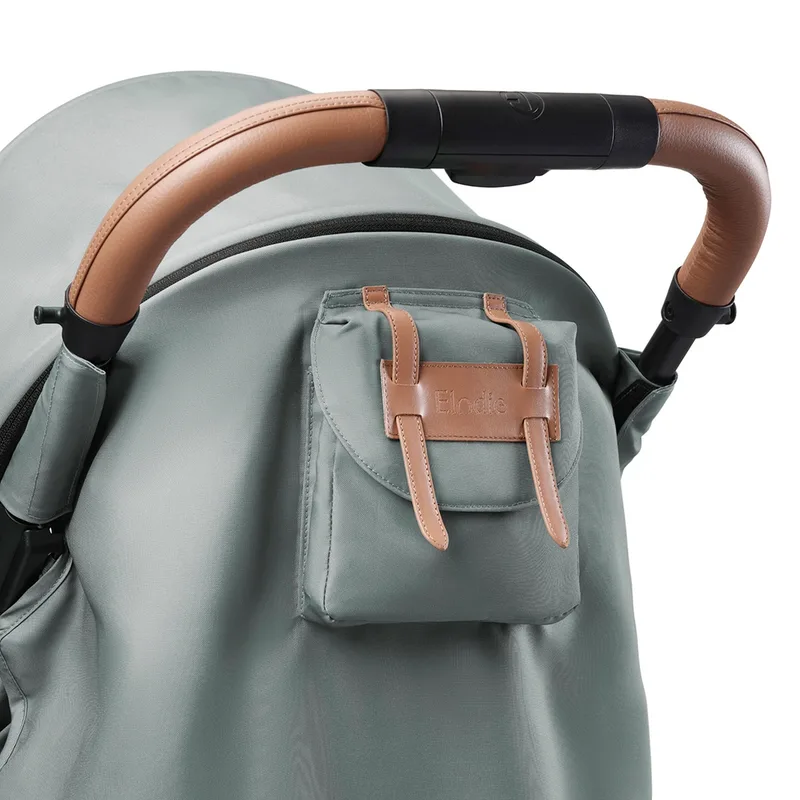 Buggy - Mondo - Wazig Jade von Elodie Details – Produktfoto 3 von 3