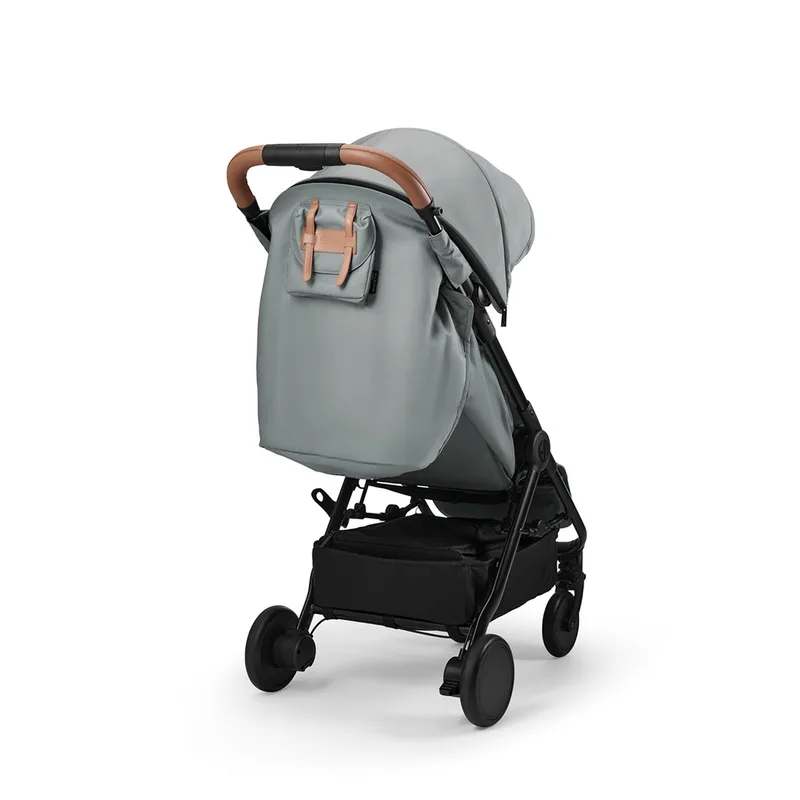 Buggy - Mondo - Wazig Jade von Elodie Details – Produktfoto 2 von 3