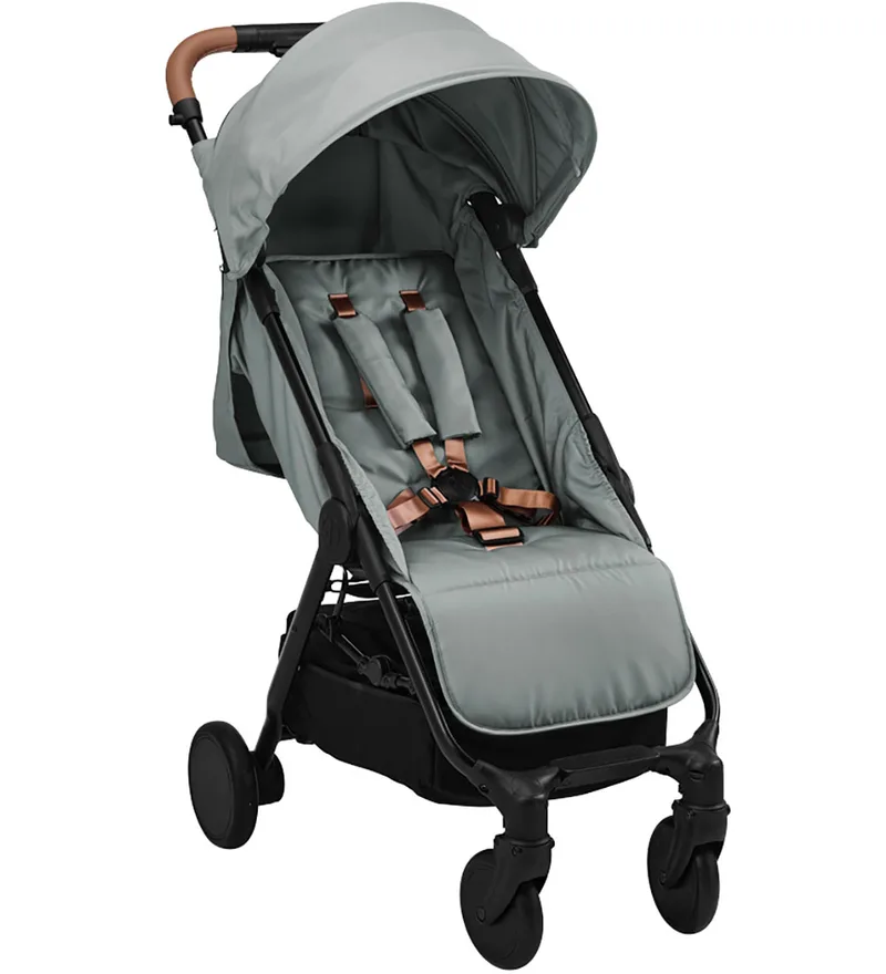 Buggy - Mondo - Wazig Jade von Elodie Details – Produktfoto 1 von 3