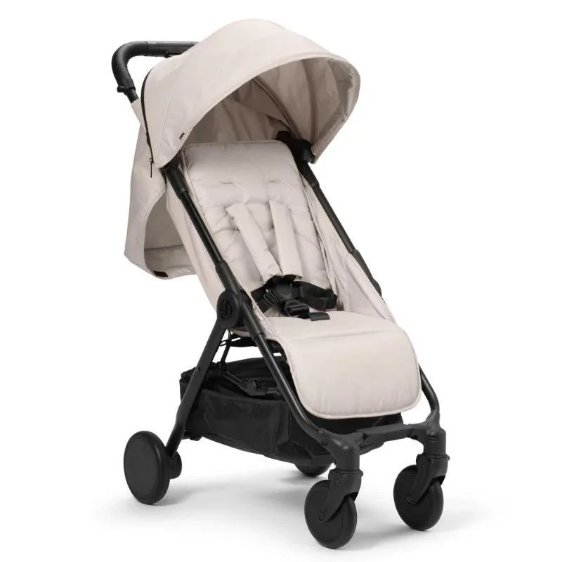 compacte buggy Mondo Moonshell by Elodie Details – product photo