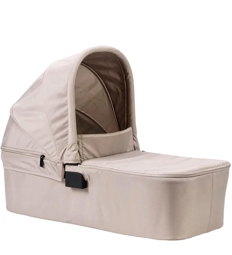 Reiswieg tot Buggy - Mondo - Maanschelp - Elodie Details - OneSize - Reiswiegen de Elodie Details – photo produit