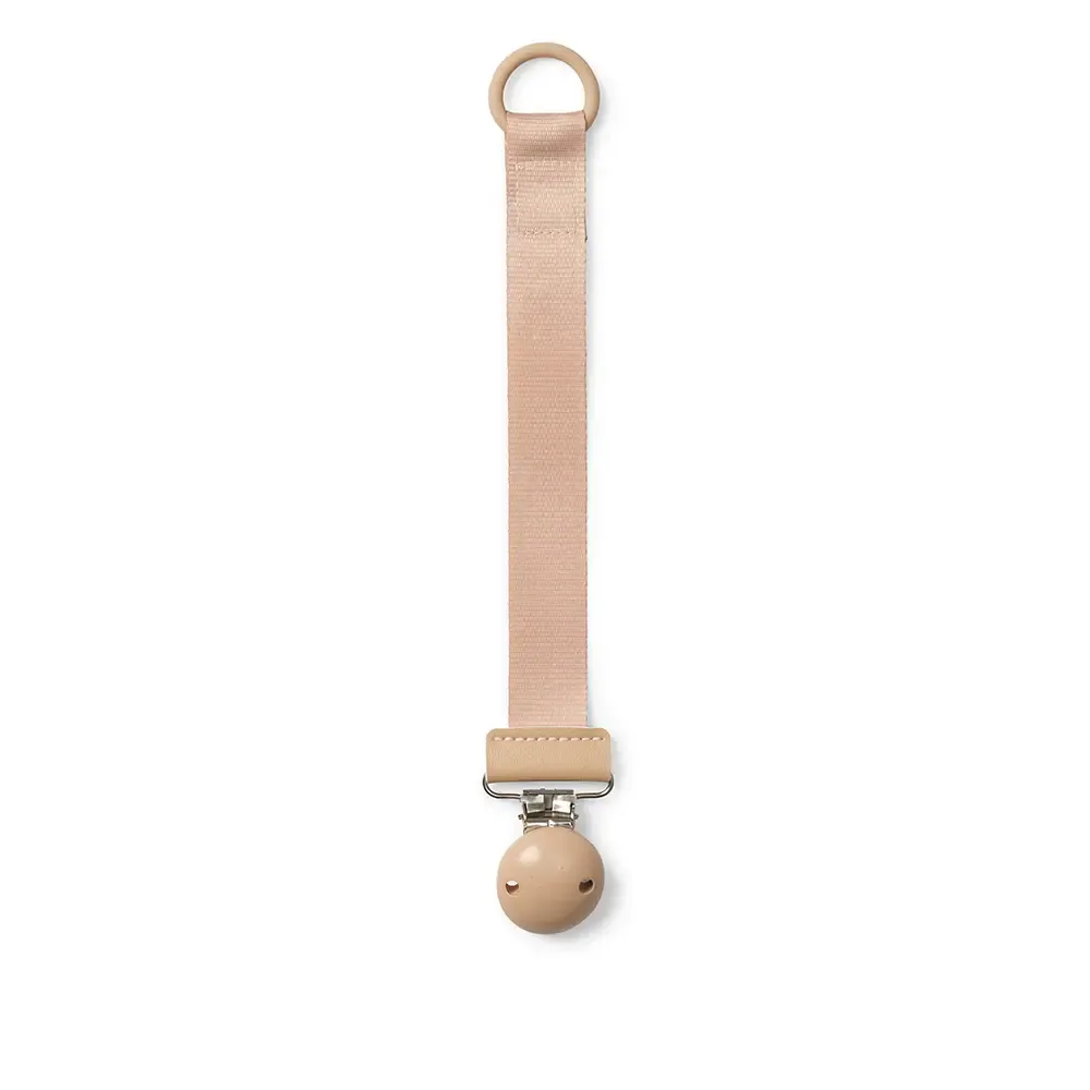 Speenkoord van Elodie Details – productfoto