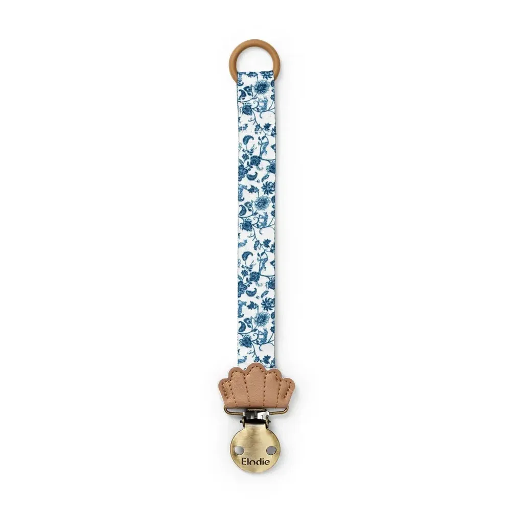 Speenkoord Elodie - Garden Leo van Elodie Details – productfoto
