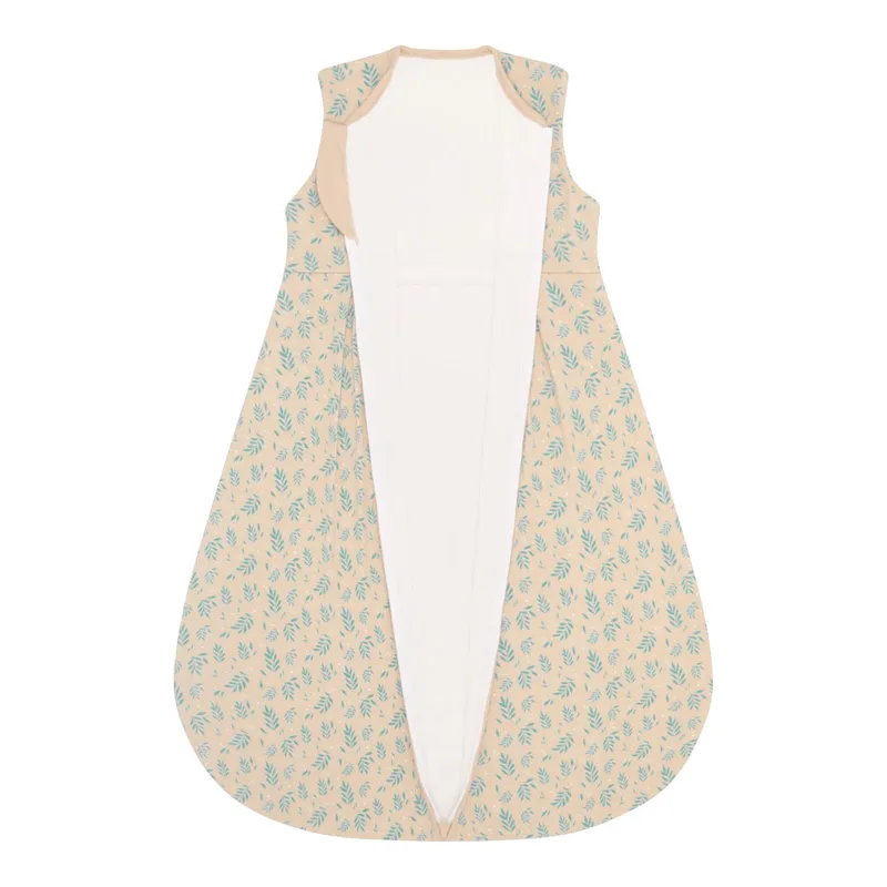 Ganzjahresschlafsack 1.0 TOG de emma & noah en Multicolore – photo produit