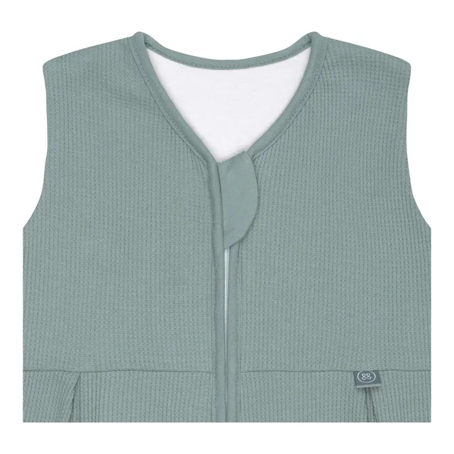 Ganzjahresschlafsack Essential 1.0 TOG