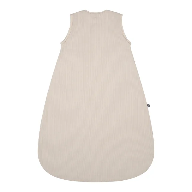 Ganzjahresschlafsack Essential 2.5 TOG