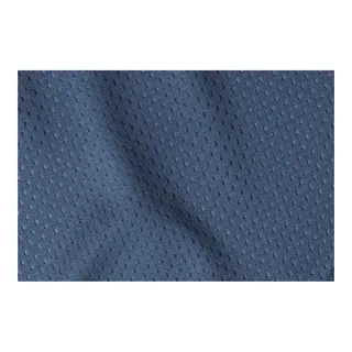 Aura Wrap Tragetuch Mesh , 490 cm de Ergobaby en Bleu, 490 × 53,4 mm – photo produit 2 sur 3